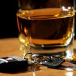 Accidents Caused by Drunk Drivers