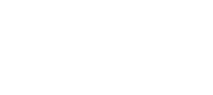 McLeodFirm logo