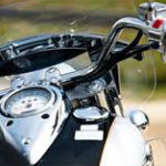 Motorcycle Accidents